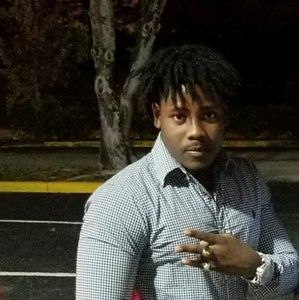 Meet your Posher, Jerry